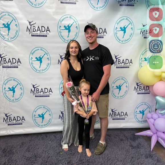 Meet your Posher, Brandi - Picture 6 of 11